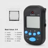 Mini digitální beat tap M50 Tempo Metronome Clip Hudební Náhled obrázku produktu 12