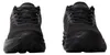 Sneakers con lacci Retron Wmn Anteprima dell’immagine prodotto 5