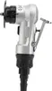 Pneumatische Fasenmaschine Mini 45° Bogen Grat Trimmen Produktbild-Vorschau 4