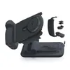 Shiftcam Shiftcam Progrip - Smartphone-Zubehör Produktbild-Vorschau 7