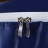 Sac isotherme thermo-isolant de plage, de voyage, de Voir les images du produit 6