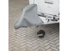 Housse d'attelage Heavy Duty Voir les images du produit 2