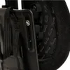 Fellowes Back Angel Rückenstütze Produktbild-Vorschau 4