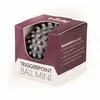 Triggerpoint Ball Mini, anthrazit Produktbild-Vorschau 1