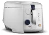 DeLonghi F28311 Rotofritteuse Produktbild-Vorschau 9