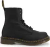 Dr. Martens 1460 Pascal Lederstiefel Damen – 36 Produktbild-Vorschau 74