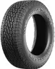 Bfgoodrich Trail-Terrain T/A 275/65R18 116T Orwl Produktbild-Vorschau 1
