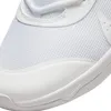 Nike sneakers, model DM9027-100, in een multicolor design, Productafbeelding-voorbeeld 12