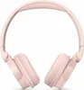 Wireless headphones Philips TAH4209PK/00 pink Produktbild-Vorschau 6