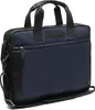 The Chesterfield Brand cartella borsa a tracolla con Anteprima dell’immagine prodotto 1