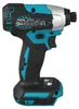 Makita DTD157Z accu-slagmoersleutel Productafbeelding-voorbeeld 6