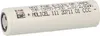 Molicel INR18650-P30B – 18650 Li-Ion 3,6 V, 3000 mAh, 30 A Produktbild-Vorschau 1