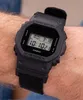 Casio G-Shock Original Dw-5600Bce -1Er Podgląd zdjęcia produktu 8