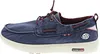 Dockers by Gerli 58TR001790660 (43/navy) Produktbild-Vorschau 1
