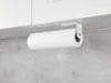 WENKO Kuchynský držiak na rolky Nio White Tidy Holder Náhľad obrázku produktu 9