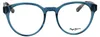 PEPE JEANS EYEWEAR Brillenfassung PEPE JEANS PJ3515 53606 Produktbild-Vorschau 2
