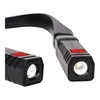 STIER Nackenlampe, 120 °, 2 x 120 Lumen, 2 x AA, Produktbild-Vorschau 5