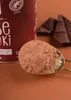 Xucker Heiße Schoki, zuckerfreie Trinkschokolade mit Xylit, Produktbild-Vorschau 3