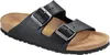 Birkenstock Uni Flip-Flops Grün 1019313 Grösse 43 Produktbild-Vorschau 13