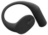 JBL Sense Lite Auricolare Wireless A clip MUSICA Bluetooth Anteprima dell’immagine prodotto 6