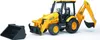 Bruder JCB Midi CX Baggerlader, 02427 Produktbild-Vorschau 9