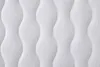 Matrace Merax Federkern, rozměry 140×200 cm, tvrdost H3, Náhled obrázku produktu 11