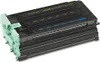 Ricoh Imaging Type 125 Tambour d'impression Transparent Voir les images du produit 6