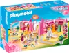 PLAYMOBIL City Life 9226 Brautmodengeschäft mit Salon Produktbild-Vorschau 1