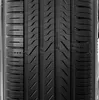 Michelin Primacy 5 205/55R16 91V Bsw Podgląd zdjęcia produktu 8