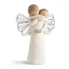 Angels Embrace, Engel der Umarmung Produktbild-Vorschau 4