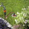 Gardena, set di connessione, Profi System Anteprima dell’immagine prodotto 11