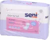 Seni Control protection d'incontinence super 15 pièces Voir les images du produit 8