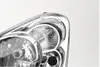 Scheinwerfer passend für Peugeot Partner 7 04/08-02/12 H4 L Produktbild-Vorschau 5