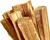 FEUERKAISER Kienspan Fatwood (ca. 500 Sticks, 5kg, Länge Produktbild-Vorschau 3
