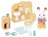 Sylvanian Families 5015, 3 lat(a), Różne kolory, Podgląd zdjęcia produktu 8