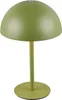 REALITY LED dobíjecí stolní lampa MUNOZ, R54891115, 1,3W, Náhled obrázku produktu 5