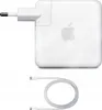 Apple MRW22ZM/A Ladegerät für Mobilgeräte Innenraum Weiß Produktbild-Vorschau 17