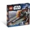 Lego 7915 STAR WARS Imperial V-Wing Starfighter Produktbild-Vorschau 4
