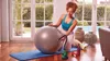 Bosch EasyInflate 18V-500, Univerzální, 0,03 bar, 530 Náhled obrázku produktu 12