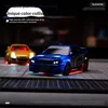WHOOSH H1/H2 RTR 1:43 4WD Drift RC Auto, 2,4GHz Produktbild-Vorschau 9