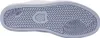 Scarpe da ginnastica K-Swiss Donna Bianco 97263-913-M Anteprima dell’immagine prodotto 4