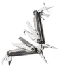 Leatherman Charge+ TTI - Narzędzie wielofunkcyjne - 19 Podgląd zdjęcia produktu 10