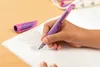 Stylo d'école avec plume pour gauchers L - STABILO Voir les images du produit 14