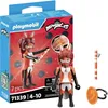 PLAYMOBIL 71339, 4 Jahr(e), Mehrfarbig, Kunststoff Produktbild-Vorschau 1