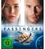 Passengers Produktbild-Vorschau 11
