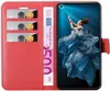 Cadorabo DE-142815, Huawei, Honor 20 / 20S / Huawei NOVA Náhled obrázku produktu 6