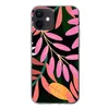 MuchoWow® Handyhülle Schutzhülle Hülle für iPhone 12 Produktbild-Vorschau 1