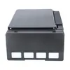 Epson Multifunktionsdrucker EcoTank ET-2650, 3in1, Farbe: Produktbild-Vorschau 3