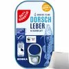 Gut & Günstig Dorschleber reich an Omega-3-Fettsäuren (121g Produktbild-Vorschau 1