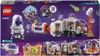 Lego friends 42605 la station spatiale martienne et la Voir les images du produit 22
